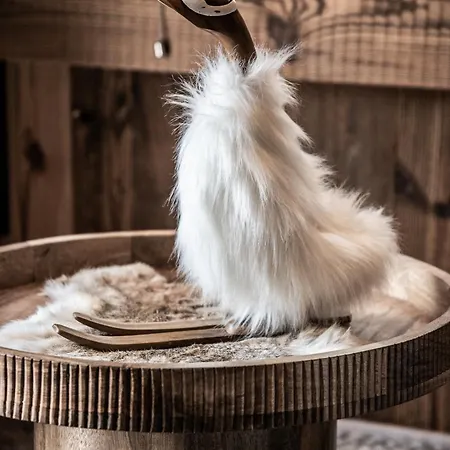 Apartmán Brume - By Emerald *