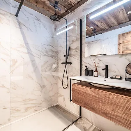 Brume - By Emerald *