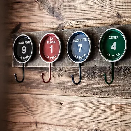 Brume - By Emerald Apartmán *