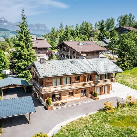 Διαμέρισμα Brume - By Emerald *