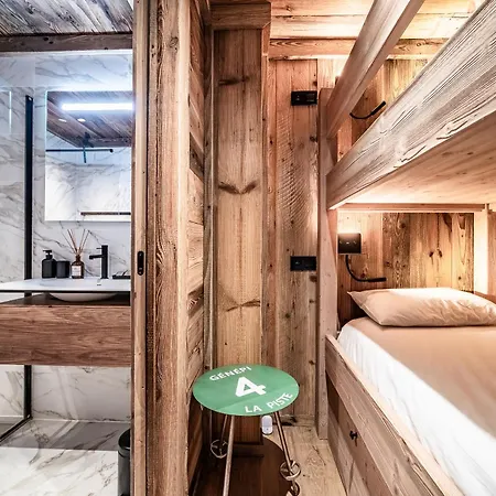 Brume - By Emerald *