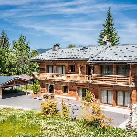 Διαμέρισμα Brume - By Emerald