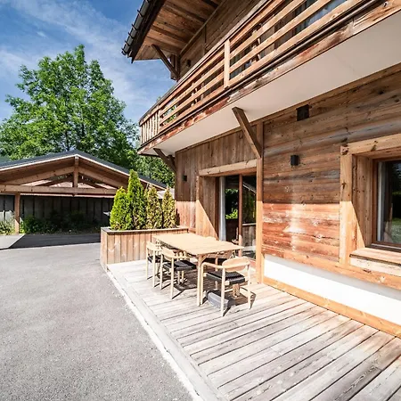 Brume - By Emerald Διαμέρισμα *