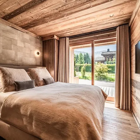 Brume - By Emerald Διαμέρισμα *