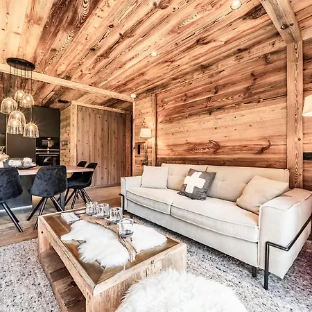 Brume - By Emerald Apartmán *