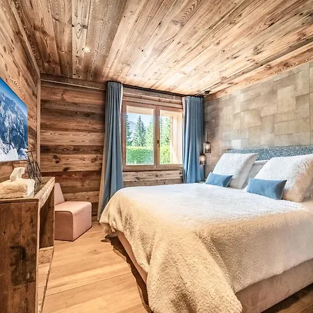 Apartmán Brume - By Emerald