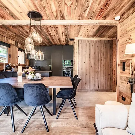 Brume - By Emerald Apartmán *