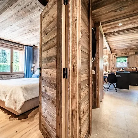 Brume - By Emerald *