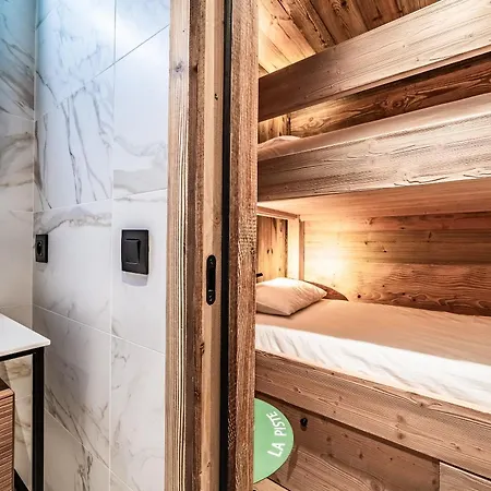 Brume - By Emerald Apartmán *