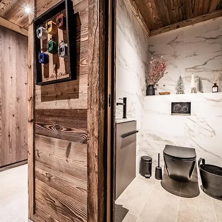 Brume - By Emerald *