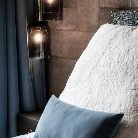 Brume - By Emerald Apartmán