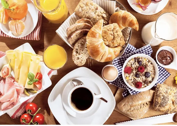 Brume - By Emerald Megève