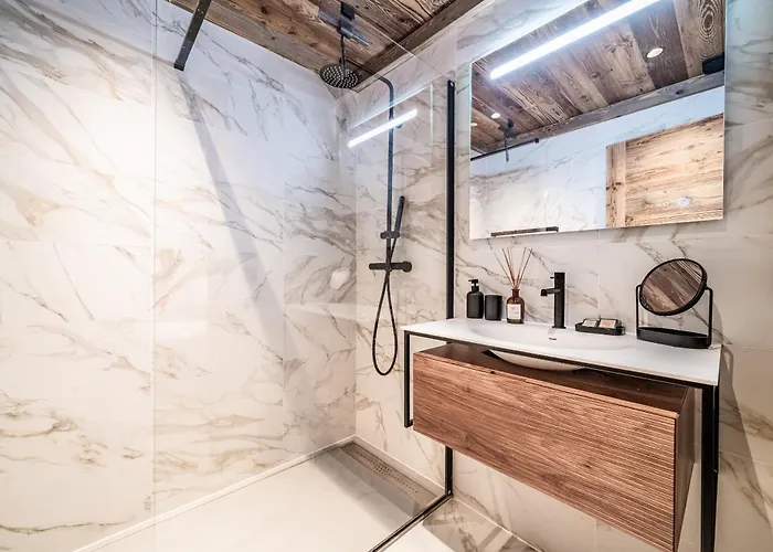 Brume - By Emerald *