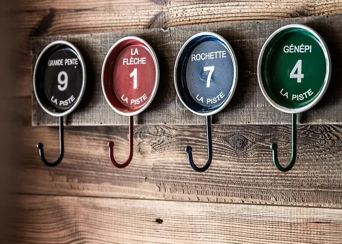 Brume - By Emerald Daire *