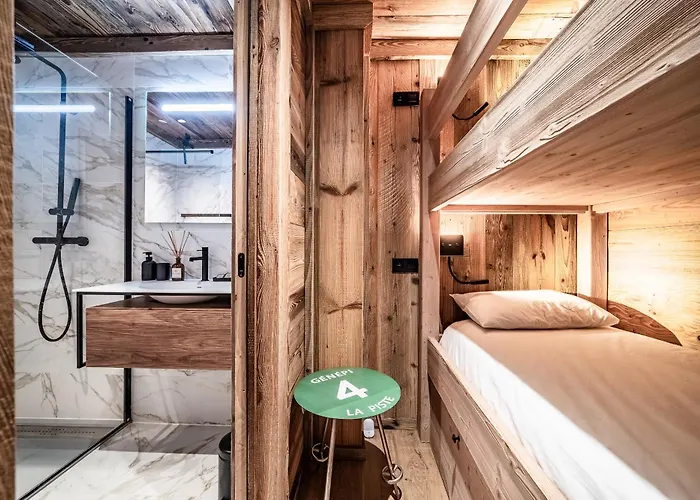 Brume - By Emerald *