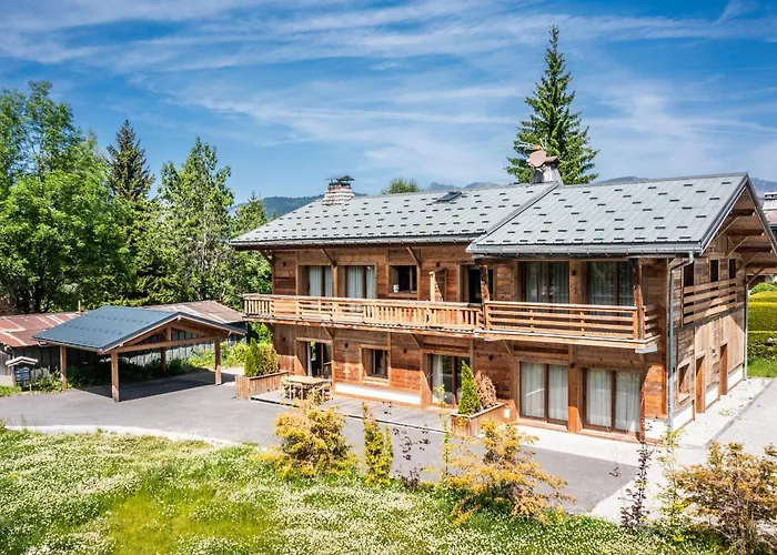 Διαμέρισμα Brume - By Emerald