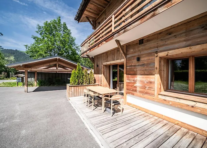 Brume - By Emerald Daire *