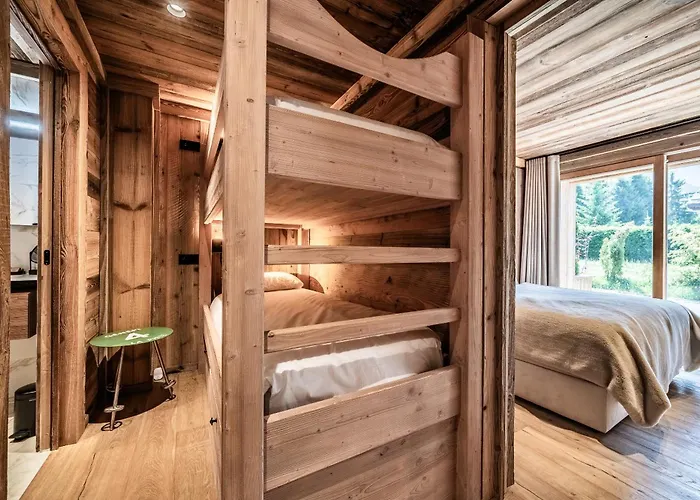 Brume - By Emerald *