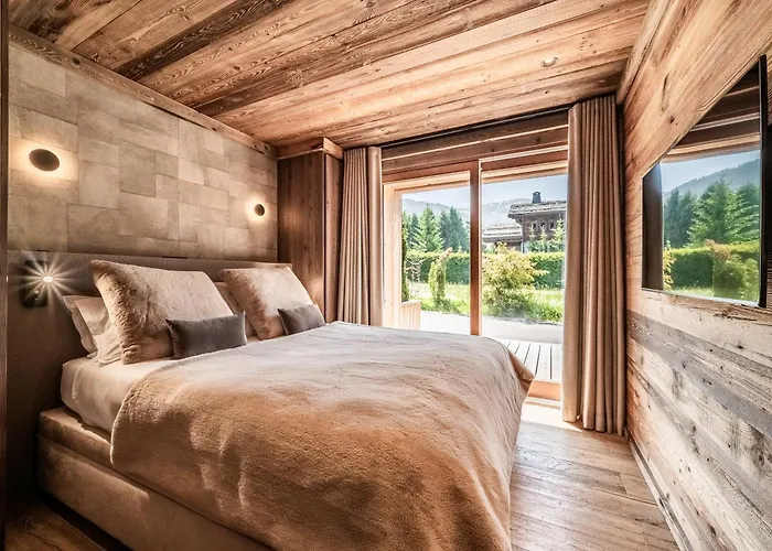 Brume - By Emerald Daire *