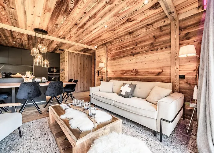 Brume - By Emerald Διαμέρισμα *