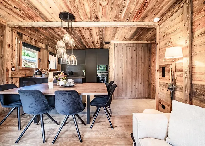 Brume - By Emerald Διαμέρισμα *