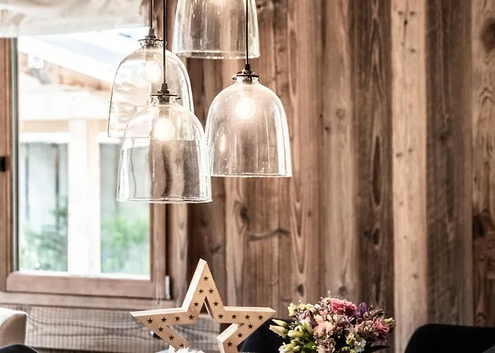 Brume - By Emerald Διαμέρισμα *