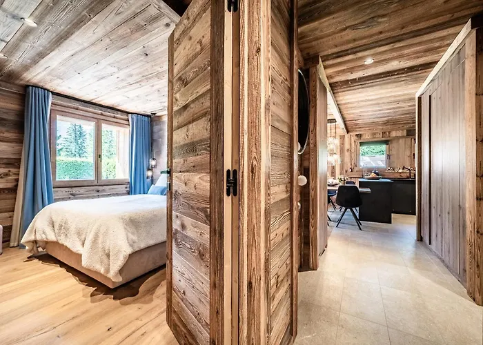 Brume - By Emerald *