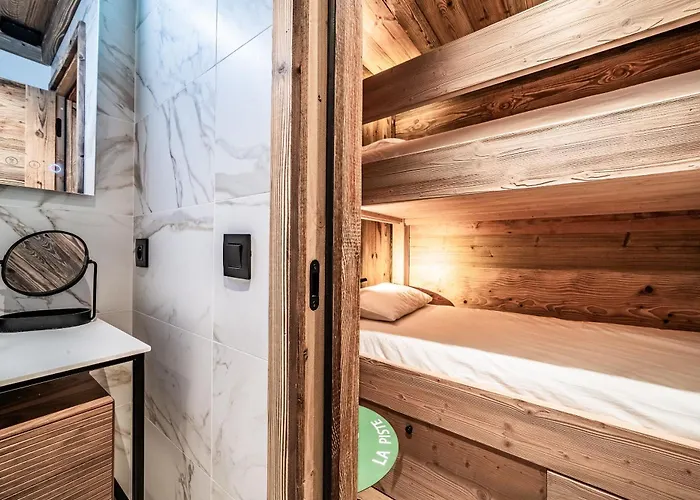 Brume - By Emerald Διαμέρισμα *