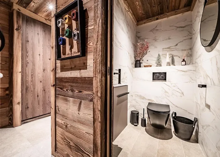 Brume - By Emerald *