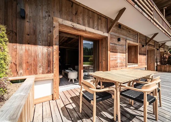 Brume - By Emerald Daire